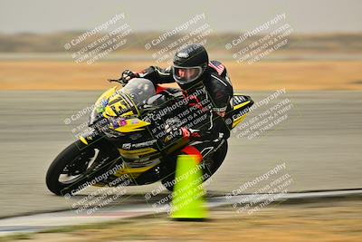 media/Nov-30-2024-TrackDaz (Sat) [[cb671e698a]]/C Group/Session 4 (Sunset)/